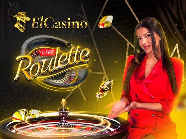 Roulette