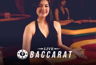 Bulgaria Baccarat 1