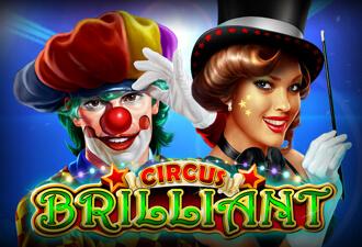 Circus Brilliant