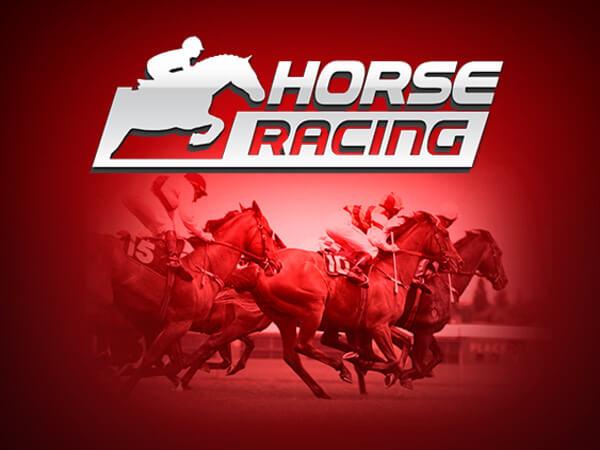 Horse Racing