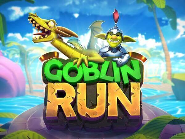 Goblin Run