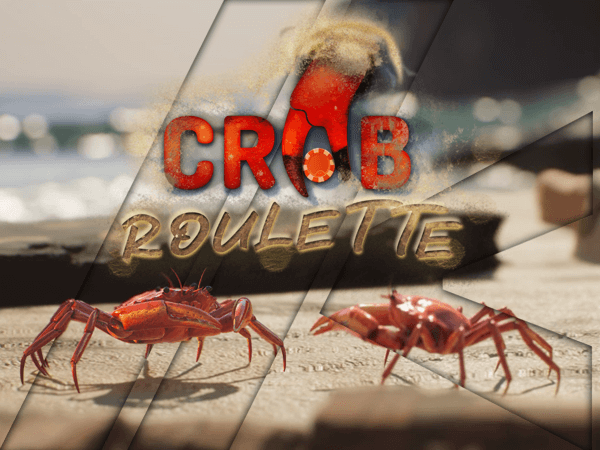 Crab Roulette